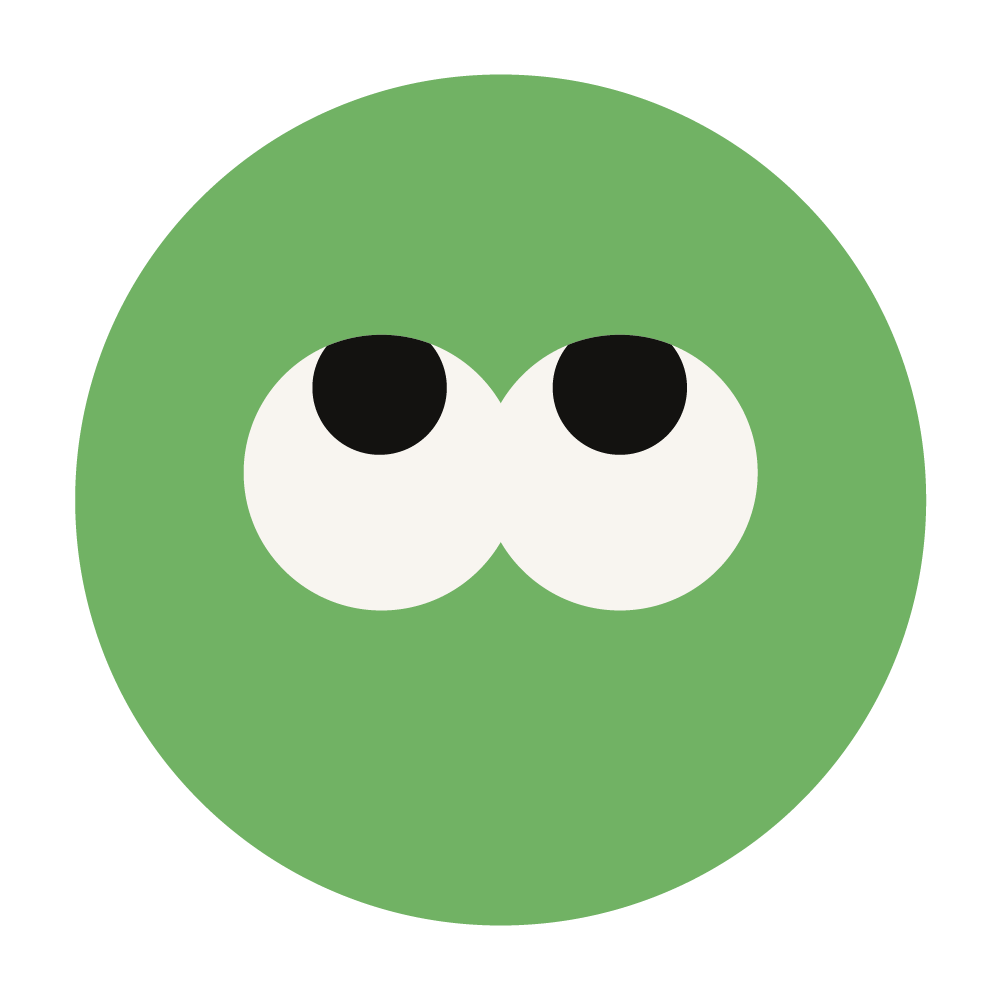 Ennuyé
