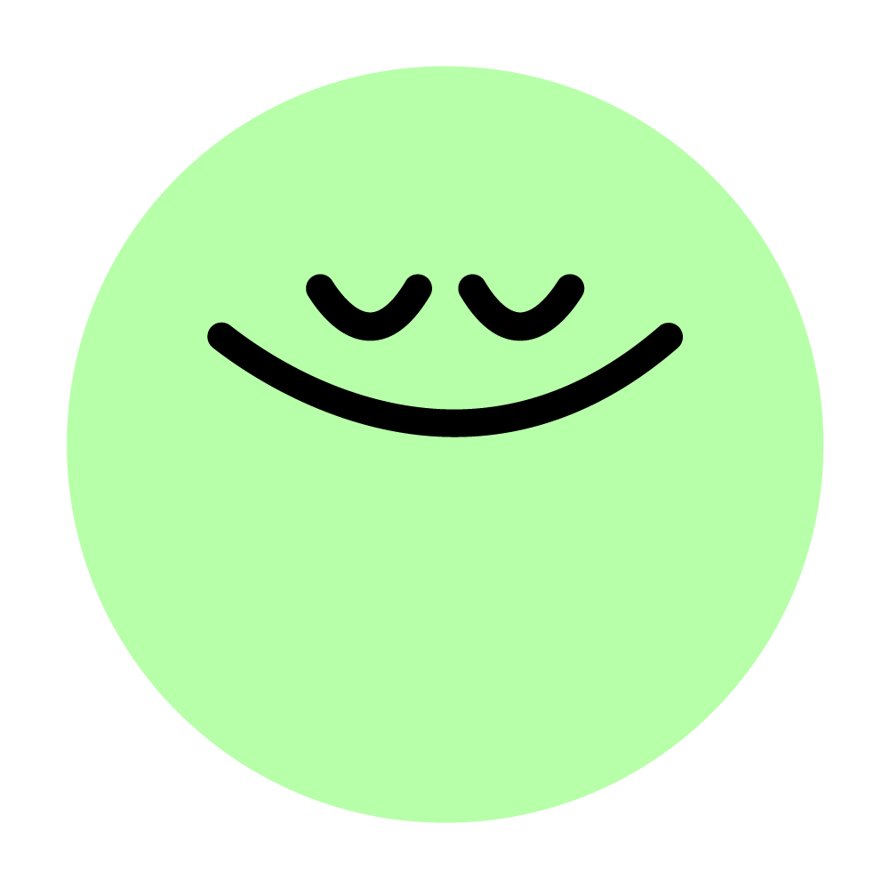 Excité