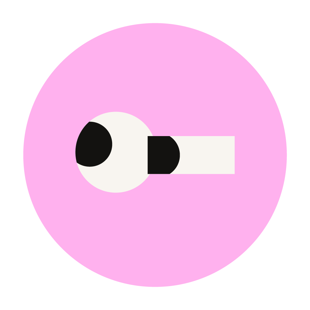 Inquiet